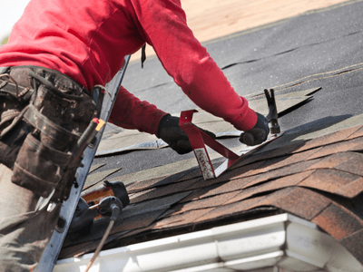 About Siding Replacement LLC Townsville, NC